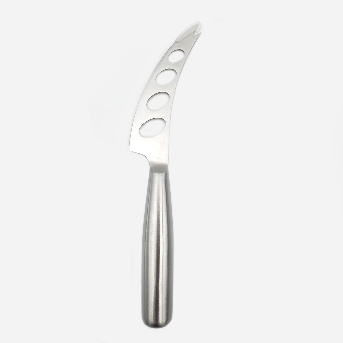 https://www.blueheronoregon.com/cdn/shop/products/CheeseKnife-HolesonBlade8.5Inches_1200x1200.jpg?v=1690880393