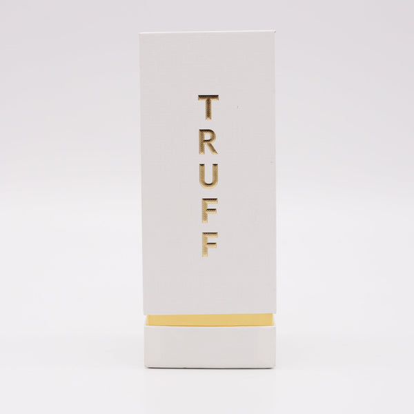 TRUFF White Hot Sauce